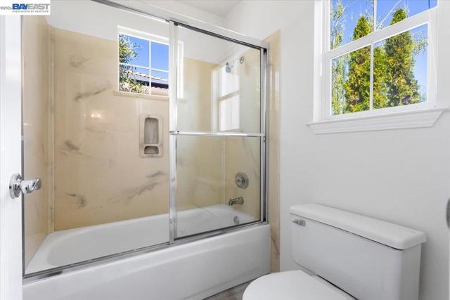 Image 35 of 60 For 7900 Pineville Cir