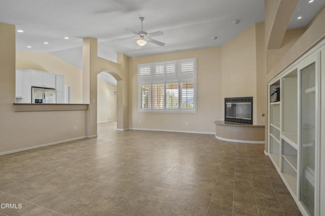 Detail Gallery Image 6 of 33 For 17355 La Junta St, Hesperia,  CA 92345 - 3 Beds | 2 Baths