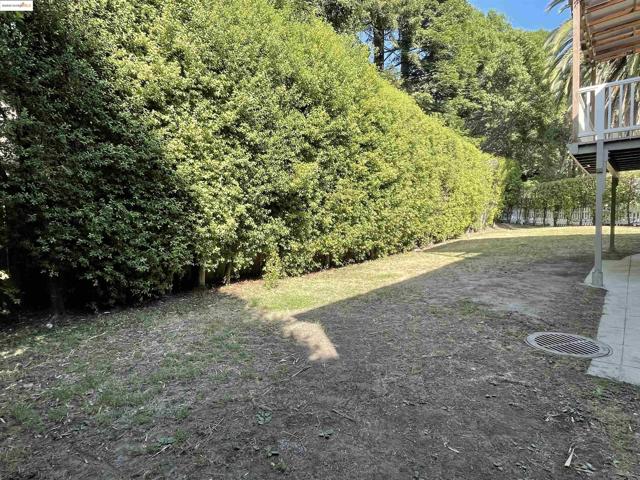 1159 Winsor, Piedmont CA: https://media.crmls.org/mediaz/c72762f7-140a-417a-aad5-1a5d74005458.jpg