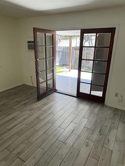 Detail Gallery Image 21 of 26 For 7069 Russan Ln, Lemon Grove,  CA 91945 - 3 Beds | 1/1 Baths