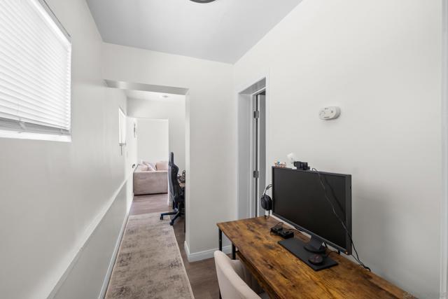3754 56 Riviera Dr, La Mesa CA: https://media.crmls.org/mediaz/c7277bcc-f34d-46bc-ac7a-19265b1cb1f8.jpg