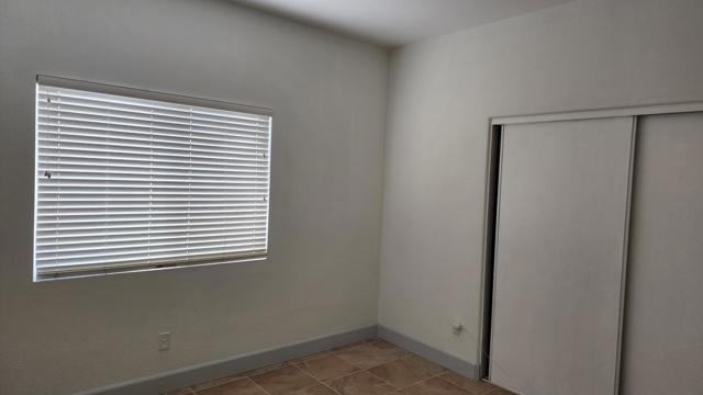 3664 Vista Verde, Palm Springs CA: https://media.crmls.org/mediaz/c7278175-43f0-4777-a61b-d937aa01335b.jpg