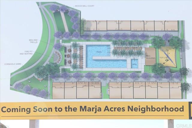 Detail Gallery Image 4 of 35 For 2590 Broom Ln, Carlsbad,  CA 92008 - 4 Beds | 3/1 Baths