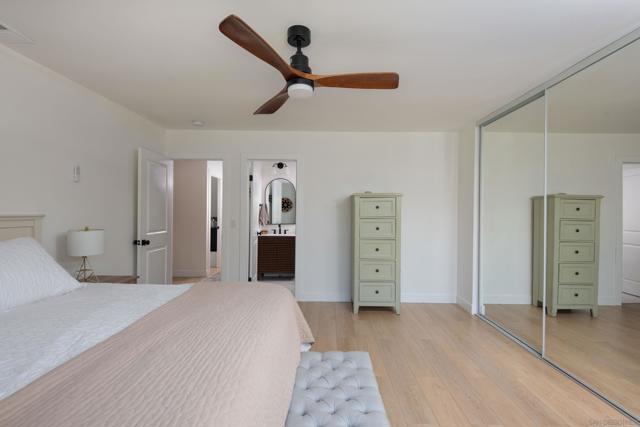 8419 Menkar Rd, San Diego CA: https://media.crmls.org/mediaz/c727a360-263b-4f10-8dc9-404b2aea0898.jpg