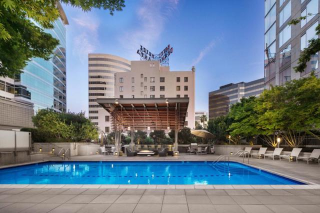 38 N Almaden Boulevard, San Jose CA: https://media.crmls.org/mediaz/c727ad88-bc2b-4738-93a2-17d55d955d97.jpg