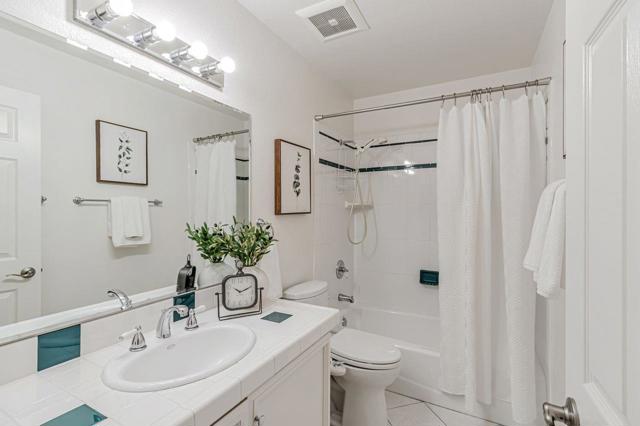 93 Little Bear Way, San Jose CA: https://media.crmls.org/mediaz/c727b539-1c19-4043-875f-6e95c136811d.jpg