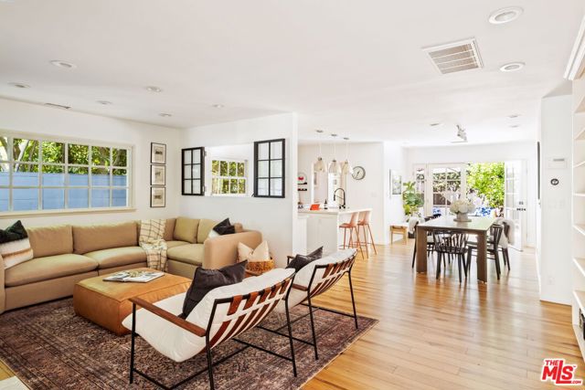 2204 Stanley Hills Drive, Los Angeles CA: https://media.crmls.org/mediaz/c727cc8d-14b0-4944-b372-62e594980168.jpg