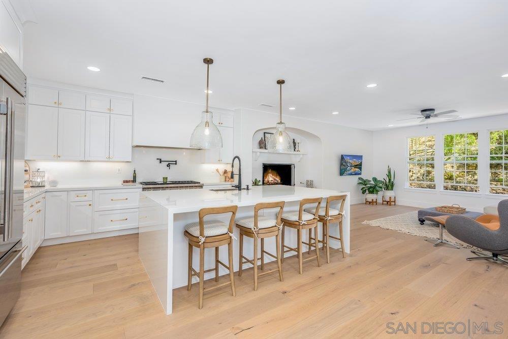 7778 Tierra Tesoro - photo 13