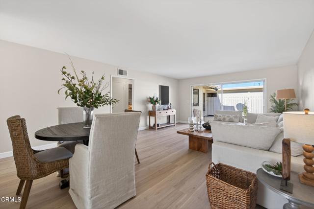 Detail Gallery Image 13 of 67 For 135 E Fiesta Gr, Port Hueneme,  CA 93041 - 3 Beds | 2 Baths