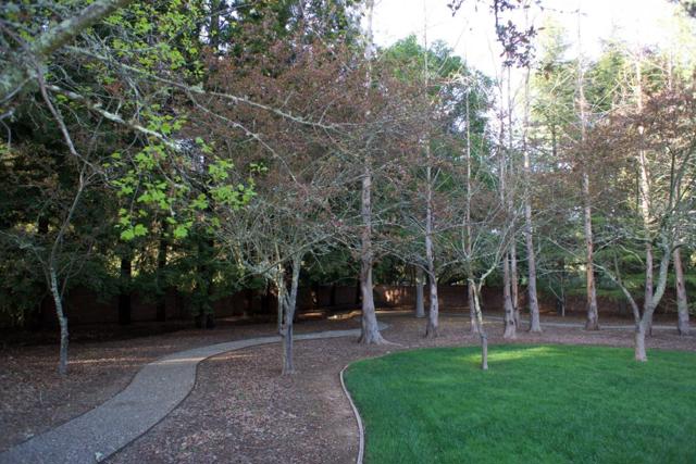 Image 41 of 57 For 3610 Woodside Road