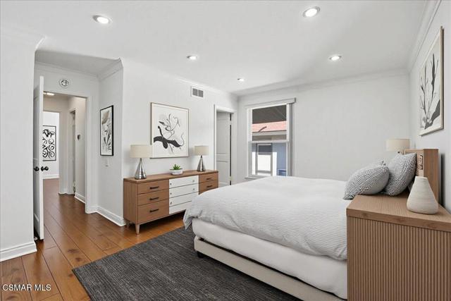 31505 Lindero Canyon Road, Westlake Village CA: https://media.crmls.org/mediaz/c728b36c-fb0e-4c71-b3a2-a87bced64bb1.jpg