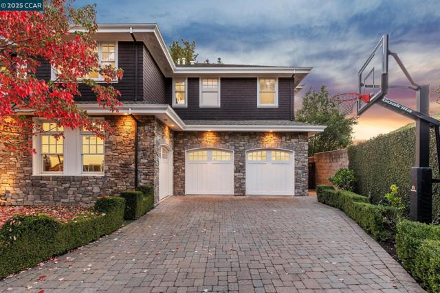 3656 Old Blackhawk Rd, Danville CA: https://media.crmls.org/mediaz/c728cf6d-b1be-44c7-9491-67b8ac04a2dc.jpg