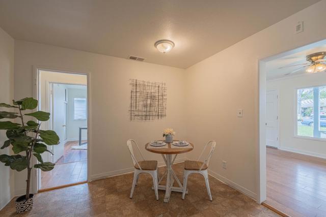 322 Chaparral Street, Salinas CA: https://media.crmls.org/mediaz/c728fbae-ab72-413b-8371-3668e2050eb3.jpg