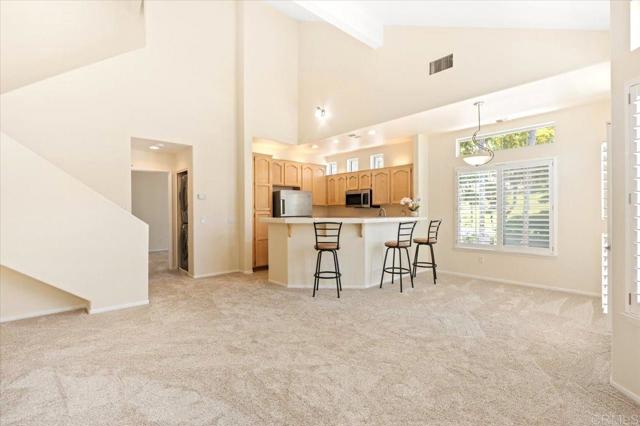 12676 Springbrook Drive, San Diego CA: https://media.crmls.org/mediaz/c729062f-9e68-49fe-a2e4-e3bf0358c7b4.jpg