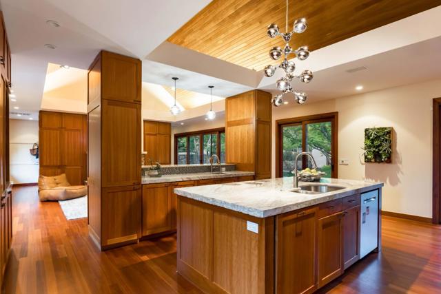 140 Farm Road, Woodside CA: https://media.crmls.org/mediaz/c729096f-65dc-4e09-851f-4a7c19542ebb.jpg