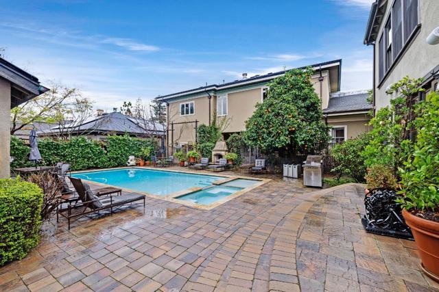 1538 Lincoln Avenue, San Jose CA: https://media.crmls.org/mediaz/c7290ac6-054f-48ae-b907-b8288c7199ce.jpg