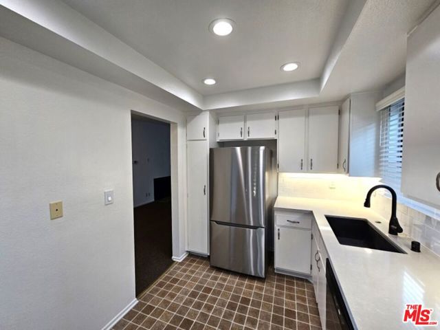 Image 3 for 2349 S Bentley Ave, Los Angeles, CA 90064