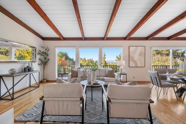 826 W Hillsdale Boulevard, San Mateo CA: https://media.crmls.org/mediaz/c729200d-1361-4df9-94be-8cadfbc1dd81.jpg