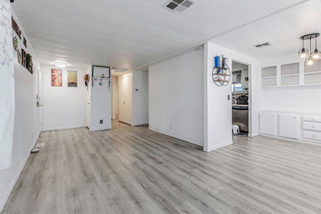 200 Burnett Avenue, Morgan Hill CA: https://media.crmls.org/mediaz/c7293161-8fbe-491a-bbf2-b6a1e2d6062a.jpg
