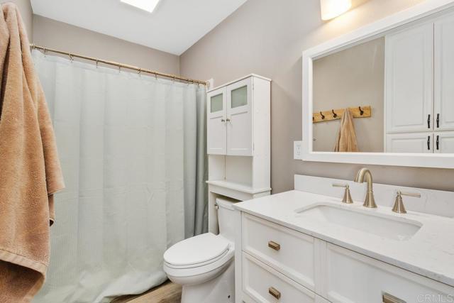 Detail Gallery Image 29 of 35 For 2625 27 Havencrest Dr, Fallbrook,  CA 92028 - 4 Beds | 3 Baths