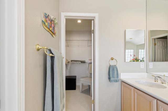 39 Augusta Drive, Rancho Mirage, CA 92270
