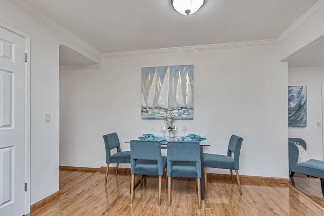 1687 Mendenhall Drive, San Jose CA: https://media.crmls.org/mediaz/c7293690-9ea1-4ee5-9e2b-5154024390d6.jpg