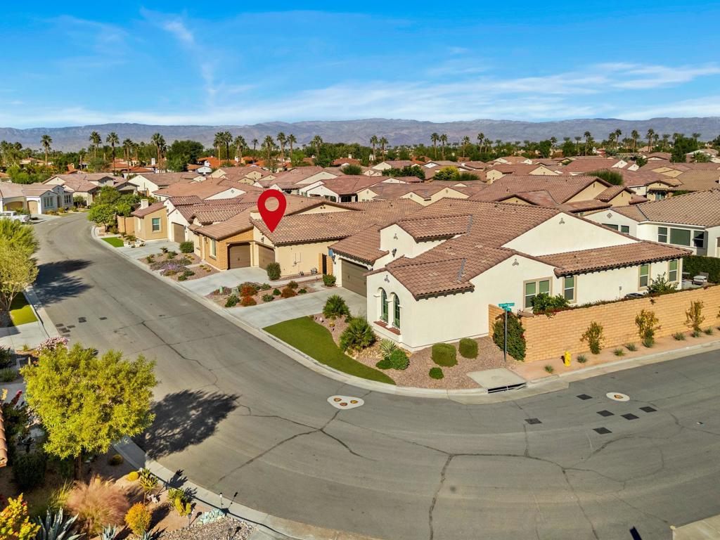 MLS #219138124DA image #30