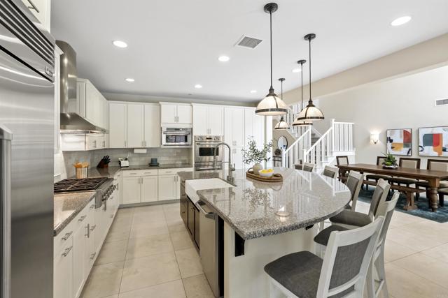 702 COSTA DEL SUR, San Marcos CA: https://media.crmls.org/mediaz/c729527f-243e-487a-8ad0-8ba61a82e09f.jpg