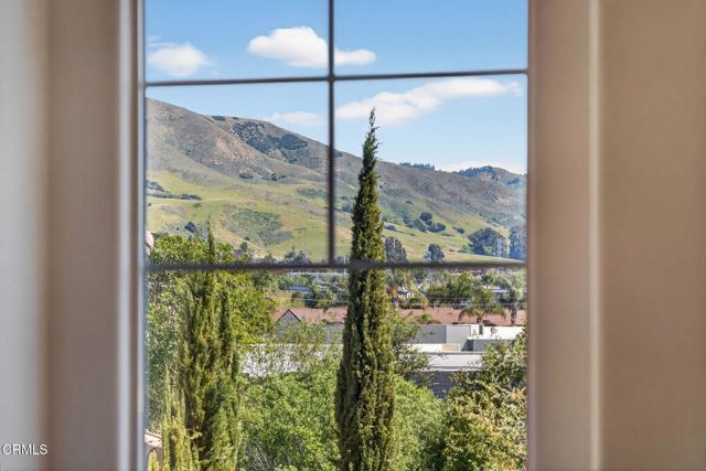 Detail Gallery Image 34 of 57 For 3292 Wintergreen Way, San Luis Obispo,  CA 93401 - 2 Beds | 2/1 Baths