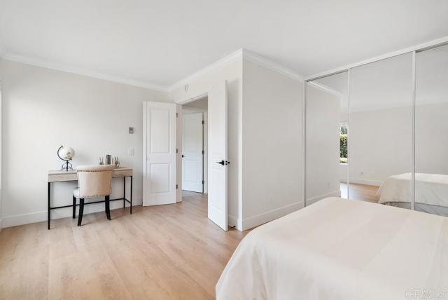 Detail Gallery Image 19 of 30 For 2352 Hosp Way #145,  Carlsbad,  CA 92008 - 2 Beds | 1 Baths