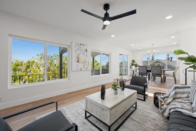 4334 Valle Dr., La Mesa CA: https://media.crmls.org/mediaz/c729a7c4-ec77-467e-9cf2-0148093d3229.jpg