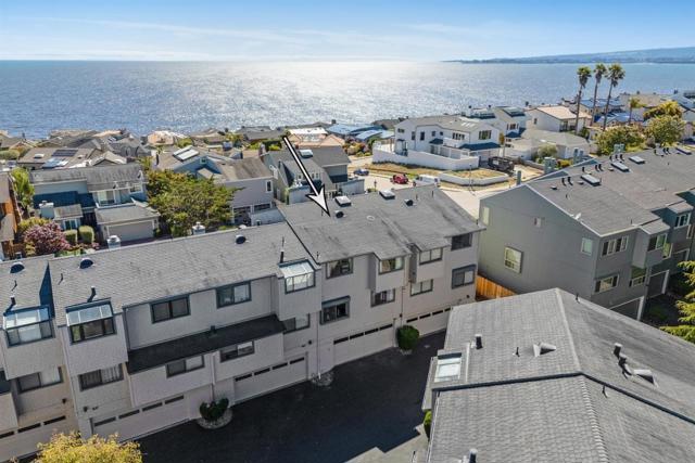 1103 Via Tornasol, Aptos CA: https://media.crmls.org/mediaz/c729d2d6-87de-4e19-a385-bdaa88f809aa.jpg