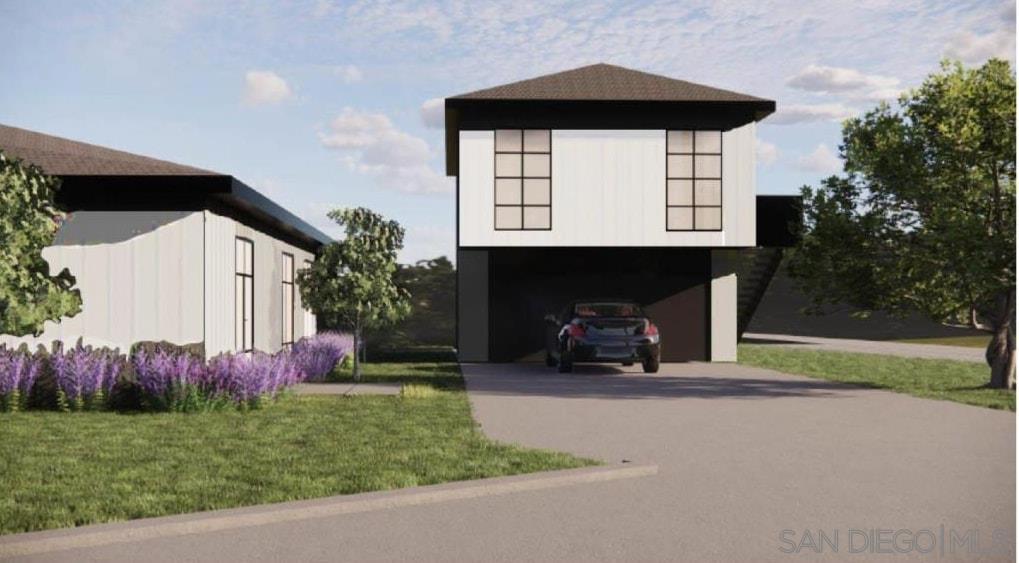 227 Hill Dr