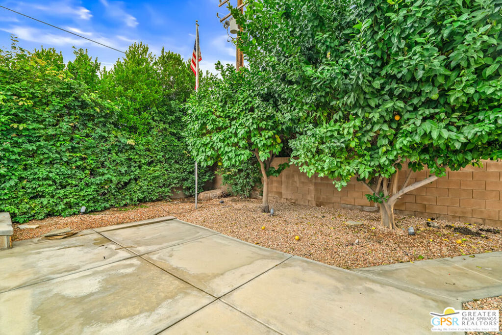 MLS #25619547PS image #31