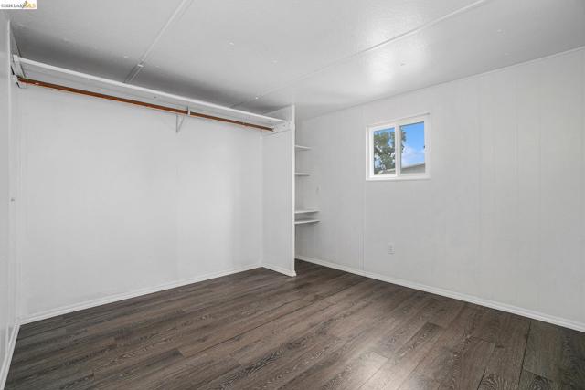 Image 9 of 26 For 210 Cypress  