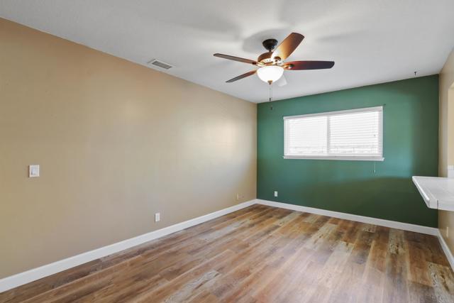 Detail Gallery Image 10 of 35 For 24842 Calle El Toro Grande, Lake Forest,  CA 92630 - 4 Beds | 2 Baths