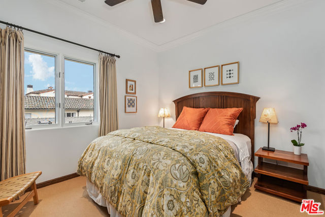 1024 Garden Street, Santa Barbara CA: https://media.crmls.org/mediaz/c72a5015-6a79-40c9-8e28-b39e1a43c324.jpg