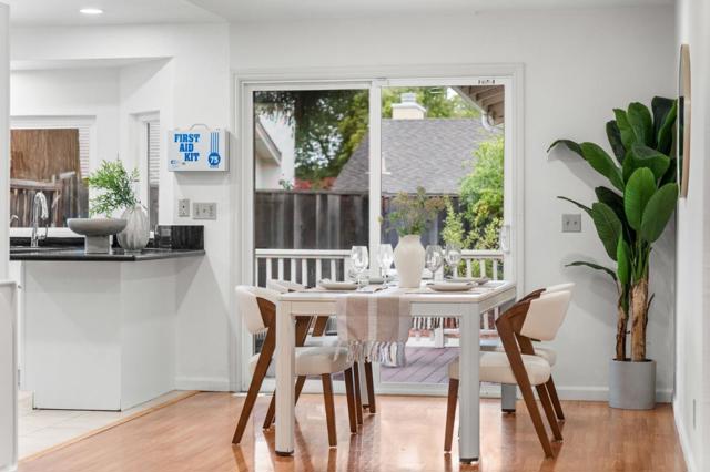 959 Reed Avenue, Sunnyvale CA: https://media.crmls.org/mediaz/c72a5915-eb3e-44b6-8b75-931be05c4054.jpg