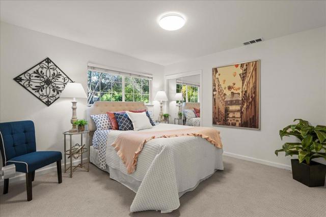 5494 Mary Jo Court, San Jose CA: https://media.crmls.org/mediaz/c72a6ca4-3436-44a2-ac7c-91017cb4b08f.jpg