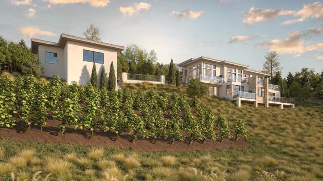 14721 Shannon Road, Los Gatos CA: https://media.crmls.org/mediaz/c72a6d47-437e-44d4-b842-c97bda411e9e.jpg