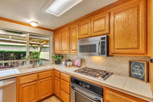 199 Leisure Drive, Morgan Hill CA: https://media.crmls.org/mediaz/c72a8771-f89b-48b2-9b97-b3e2d0768300.jpg