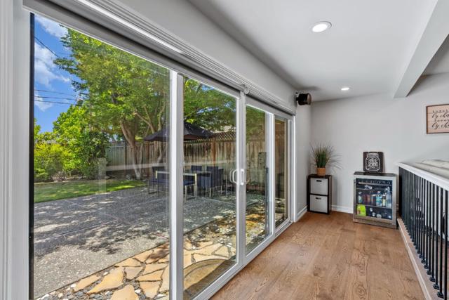 5472 Laura Drive, San Jose CA: https://media.crmls.org/mediaz/c72a8c76-b7ad-4755-98db-ee25c65ff337.jpg