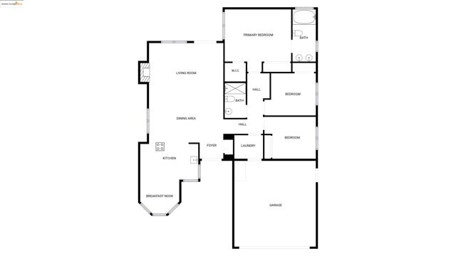 2579 Bishop Ave, Fremont CA: https://media.crmls.org/mediaz/c72a8efd-383c-4418-9d92-913e01e37791.jpg