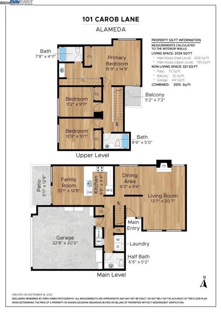 101 Carob Ln, Alameda CA: https://media.crmls.org/mediaz/c72aa784-2065-4115-b73f-cd28a7d2842b.jpg