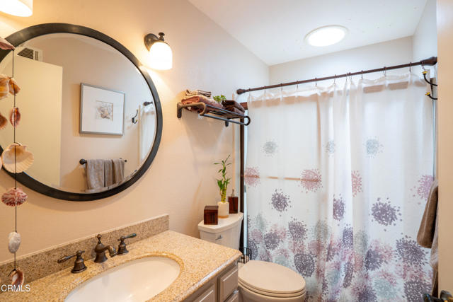 31123 Village 31, Camarillo CA: https://media.crmls.org/mediaz/c72aac62-12fc-45f9-b02b-292dc973b502.jpg