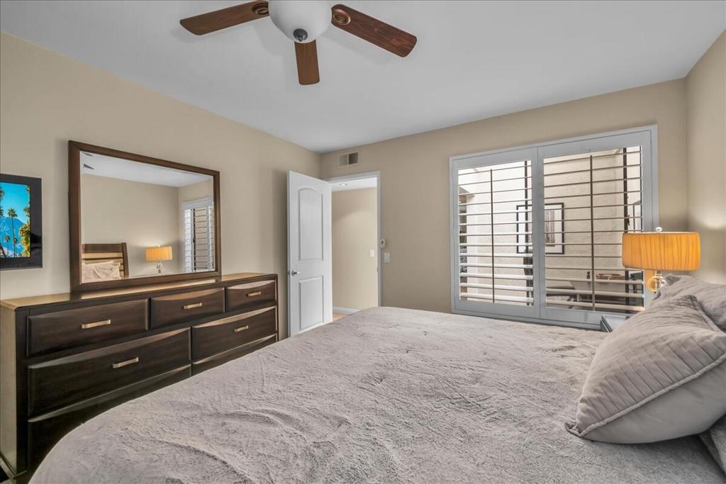 MLS #219138856DA image #26