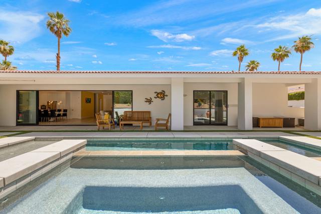 Details for 48165 Alder Lane, Palm Desert, CA 92260