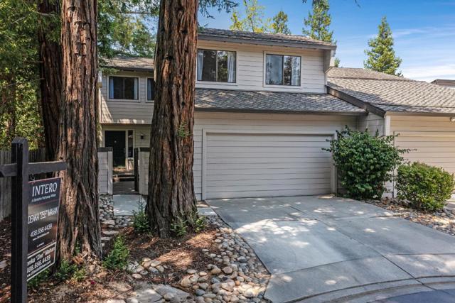 109 Oakland Place, Los Gatos CA: https://media.crmls.org/mediaz/c72ac692-2718-4109-bd3a-068ac45bb11a.jpg