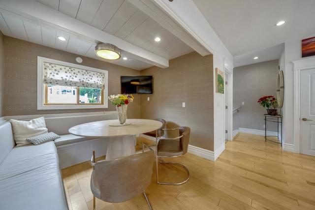 408 Roosevelt Boulevard, Half Moon Bay CA: https://media.crmls.org/mediaz/c72ad5af-3cb4-4ed0-be10-76e8a1176b65.jpg