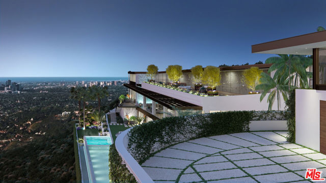 1633 Blue Jay Way, Los Angeles CA: https://media.crmls.org/mediaz/c72ade68-610a-4b78-ba0d-c60d9b662fe1.jpg